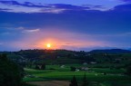 Slovenia Slovenia