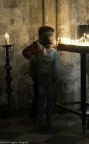 la magia delle candele la magia delle candele
