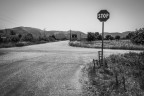 STOP 02 STOP 02