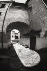 Garbatella_PersonalView8 Garbatella_PersonalView8