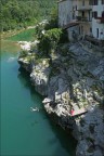 La distanza di un sogno La distanza di un sogno