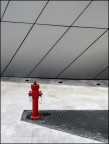 Rosso idrante