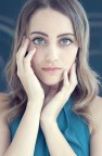 alice alice