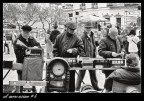 al mercatino #4 al mercatino #4