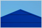 blu blu
