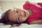Matilde Matilde