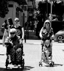 scusate se � un po troppo sovraesposta ma l'orario non mi ha aiutato...