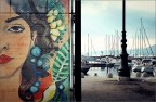 Il canto delle Sirene Il canto delle Sirene