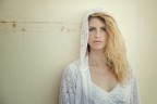 Maria Giovanna Maria Giovanna