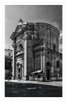 Forlì Forlì