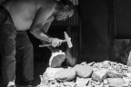 il selcino il selcino