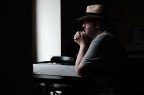 Il silenzio cantatore Il silenzio cantatore