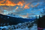 Paesaggio Paesaggio