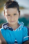 Filippo Filippo