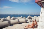 20180613-3902. Chioggia, Sottomarina. 20180613-3902. Chioggia, Sottomarina.