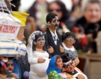 Il matrimonio Il matrimonio