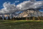 Dolomiti Dolomiti