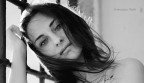 Marta Marta