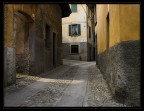 Vicoli I