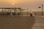 Nel Tropico il sole non cala mai Nel Tropico il sole non cala mai