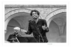 Concerto per Dante Concerto per Dante