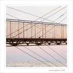 Canon 6D 24-105 F4 L
1/100 f5.6
Iso 100 focale 85