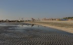 Lì dove c'era il mare Lì dove c'era il mare