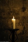 magia delle candele 2 magia delle candele 2