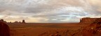 Landscape Landscape