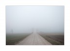 Ciao. Che la strada ti sia sempre chiara. Ciao. Che la strada ti sia sempre chiara.