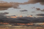 Il tuo viaggio Il tuo viaggio