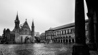 Ridderzaal Ridderzaal