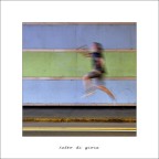 Salto di gioia Salto di gioia