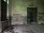 St St