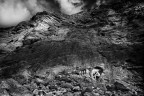 Grande Madre Terra Grande Madre Terra