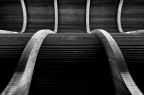 Architettura liquida Architettura liquida