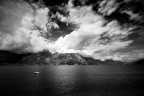 Lago di Garda