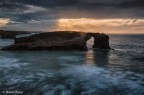 Las Catedrales Las Catedrales