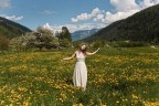 Primavera Primavera