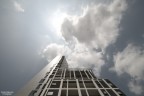 Il Cielo Sopra Il Cielo Sopra