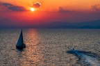 Verso il Tramonto Verso il Tramonto