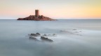 Île d'Or Île d'Or