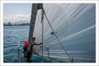 GrandSoleil 39 GrandSoleil 39
