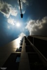 Il Cielo Sopra Il Cielo Sopra