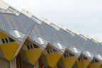 Kubuswoning Kubuswoning