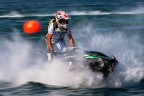 Campionato Italiano Moto d'acqua Campionato Italiano Moto d'acqua
