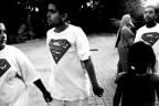 Supereroi Supereroi