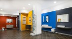 negozio6 negozio6