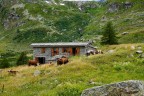 Scorcio Montano Scorcio Montano