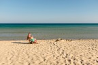saluti dalla sardegna saluti dalla sardegna